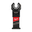 Ensemble de 10 Lames multi-outils OPEN-LOK™ NITRUS CARBIDE™ Extreme Metal à ajustement universel