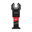 ENSemble 5 LAMES 1-3/8'' EXTREME MATERIEL
