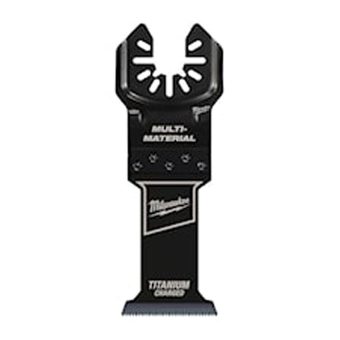 ENSEMBLE 10 LAMES CARBIDE EXTREME MATERIAL