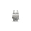 LAME DE GRATTOIR MULTI-COUPE 3-EN-1 Milwaukee® OPEN-LOK™ 1PK