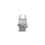 LAME DE GRATTOIR MULTI-COUPE 3-EN-1 Milwaukee® OPEN-LOK™ 1PK