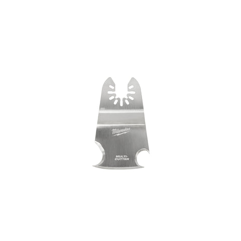 LAME DE GRATTOIR MULTI-COUPE 3-EN-1 Milwaukee® OPEN-LOK™ 1PK