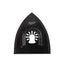 LAME DE CARBURE HYBRIDE 2-EN-1 OPEN-LOK™ DE MILWAUKEE®