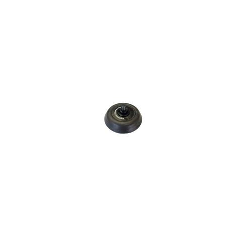 PAD VELCRO 3'' (2438)