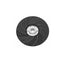 PAD SOUTIEN 7'' SPIRAL  TYR/950209