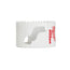 EMPORTE PIECE 1-11/16'' HOLE DOZER