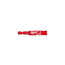 MECHE 3/8'' X 1/4HEX DIAMANT