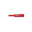 MECHE 1/2'' X 1/4HEX DIAMANT