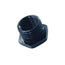 ADATATEUR 1/2'' @ 5/8''