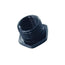 ADATATEUR 1/2'' @ 5/8''