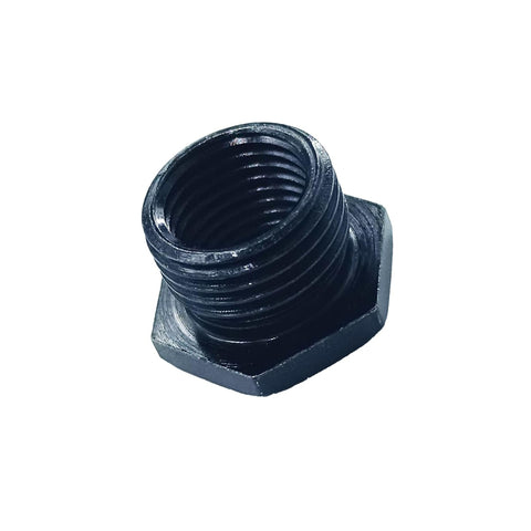 ADATATEUR 1/2'' @ 5/8''