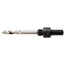 Mandrin de 3/8'' x 1/2''