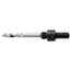 Mandrin de 3/8'' x 1/2''