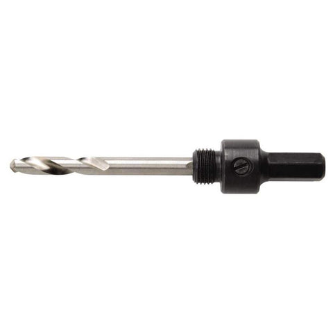 Mandrin de 3/8'' x 1/2''