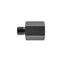 Adaptateur pour meuleuse d'angle (petit)