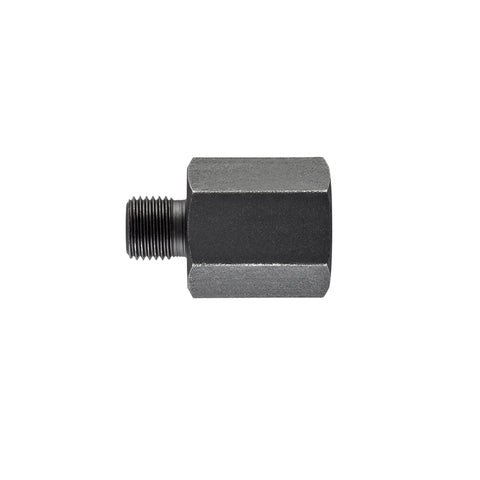 Adaptateur pour meuleuse d'angle (petit)