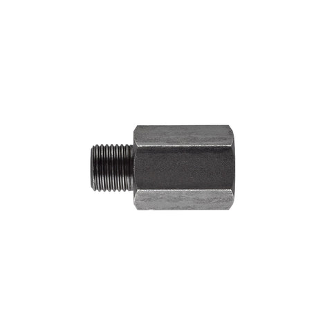 Adaptateur pour meuleuse d'angle (grand)