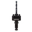 Mandrin de 7/16'' x 5/8''