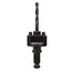 Mandrin de 7/16'' x 5/8''