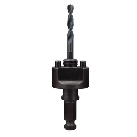Mandrin de 7/16'' x 5/8''
