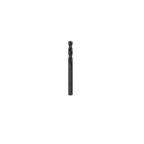 Mèche pilote en acier rapide 1/4'' x 3-1/2''