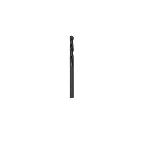 Mèche pilote en acier rapide 1/4'' x 3-1/2''
