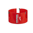 EMPORTE PIECE 4 5/8'' CARBURE BIG HAWG
