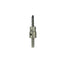 MANDRIN 3/8''