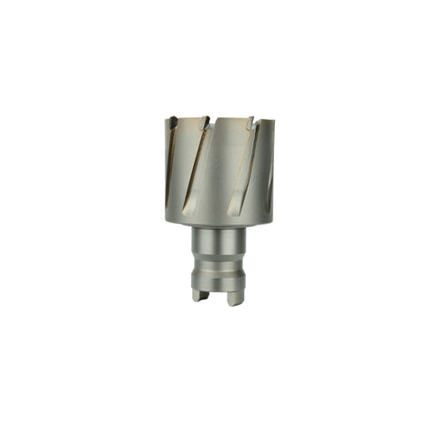 MECHE CARB. METAL 9/16''
