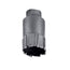 MECHE ANNUL TCT 3/4'' X 2'' (M18X1.5)