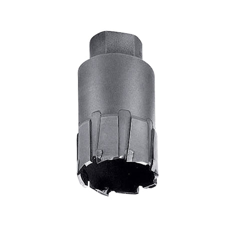 MECHE ANNUL TCT 3/4'' X 2'' (M18X1.5)