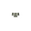 SCIE EMPORTE PIECE 7/8'' CARBURE