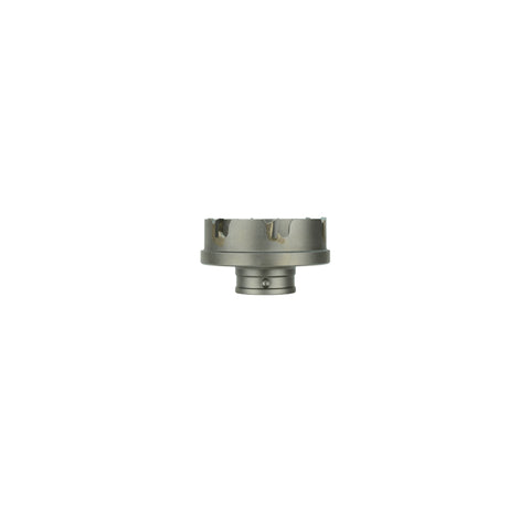 SCIE EMPORTE PIECE 7/8'' CARBURE