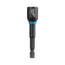 ADAPTATEUR MAGNÉTIQUE 3/8 X 2-9/16''