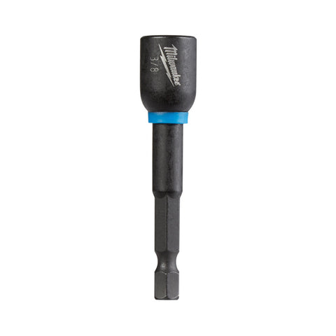 ADAPTATEUR MAGNÉTIQUE 3/8 X 2-9/16''