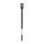 ADAPTATEUR MAGNÉTIQUE 3/8'' X 6''