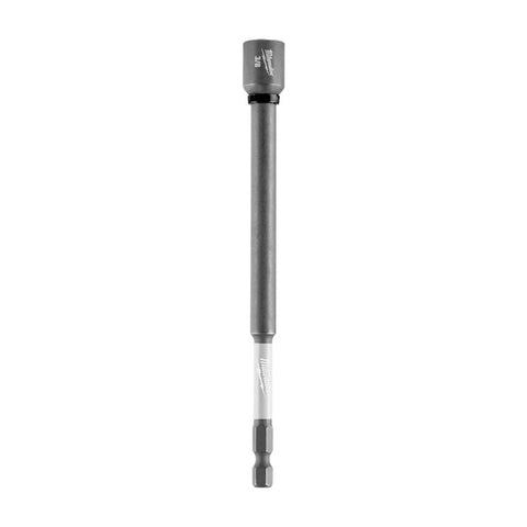 ADAPTATEUR MAGNÉTIQUE 3/8'' X 6''