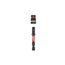 Tournevis à douille magnétique 2 en 1 SHOCKWAVE Impact Duty™ QUIK-CLEAR™
