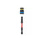 Tournevis à douille magnétique 2 en 1 SHOCKWAVE Impact Duty™ QUIK-CLEAR™