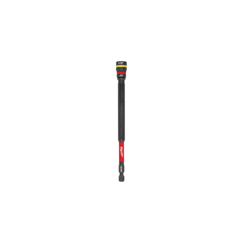 ADAPTATEUR MAGNÉTIQUE 1/4''-5/16''X6''