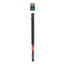 ADAPTATEUR MAGNÉTIQUE DOUBLE 5/16''X3/8''X6''