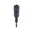 Prises utilitaires 3 en 1 SHOCKWAVE™ Linemans