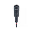 Prises utilitaires 3 en 1 SHOCKWAVE™ Linemans