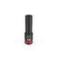 DOUILLE LONGUE 13MM X 1/2DR
