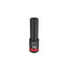 DOUILLE LONGUE 13MM X 1/2DR