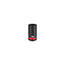 Douille profonde 6 pans SHOCKWAVE Impact Duty™ 1'' (33 mm)