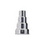EMBOUT REDUCTEUR 9/16''PISTOLET CHAUFFANT