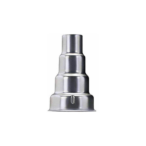 EMBOUT REDUCTEUR 9/16''PISTOLET CHAUFFANT