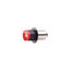 AMPOULE DEL POUR REMPLACEMENT