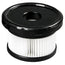 FILTRE HEPA POUR 3311-20